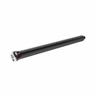 Akubela Tubular Motor 35mm(KNX) sm