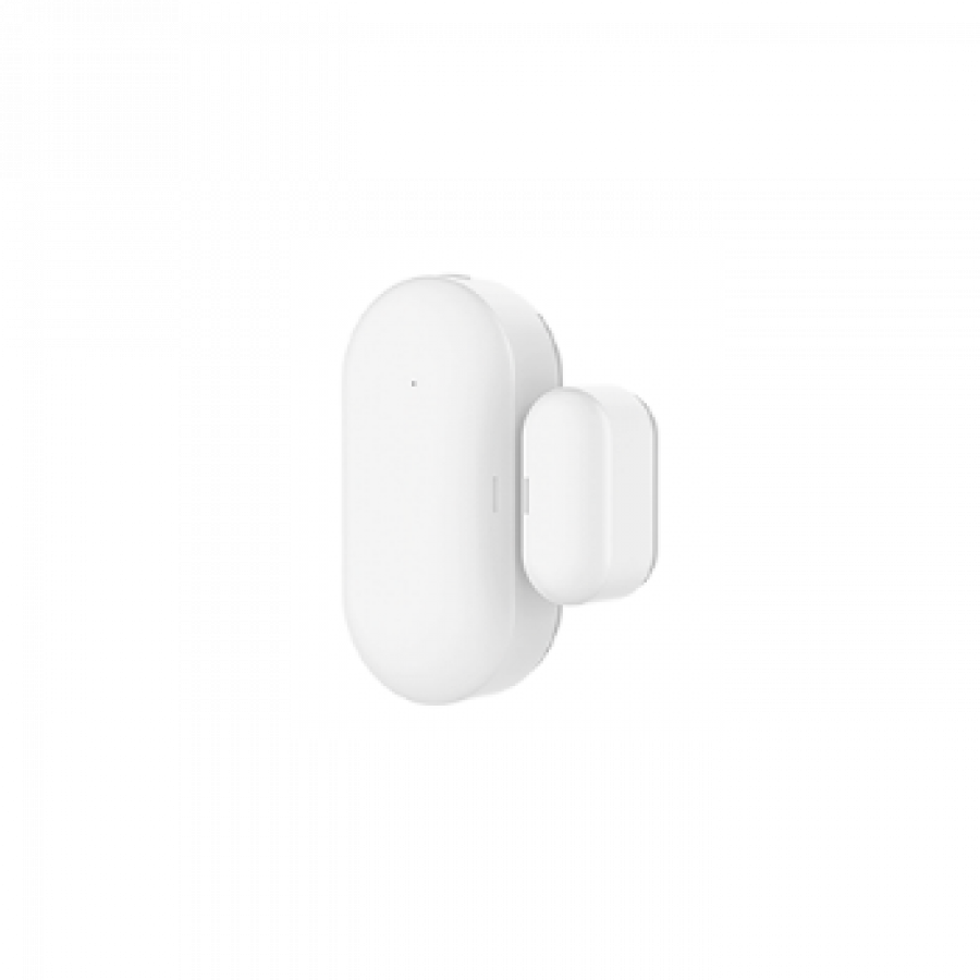 Akubela Zigbee Door &Window Sensor Wireless