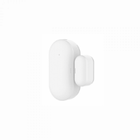 Akubela Zigbee Door &Window Sensor Wireless sm
