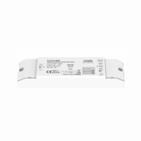 Akubela Zigbee Dual Color Temperature sm