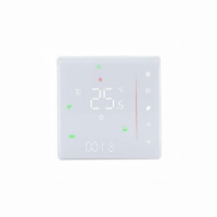 Akubela Zigbee Heating Controller sm