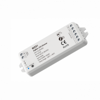Akubela Zigbee LED Dimmer sm