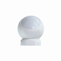 Akubela Zigbee PIR Motion Sensor sm