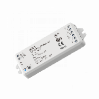 Akubela Zigbee RGB LED Controller sm