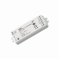 Akubela Zigbee RGB+CCT LED Controller sm