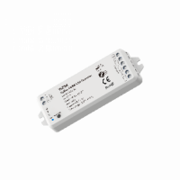 Akubela Zigbee RGBW LED Controller sm
