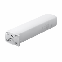 Akubela ZigBee Smart Shades Motor MP82-T/G4 sm