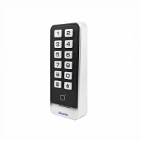 Akuvox RFID Metal Reader with Pinpad ACR-CRM11 sm