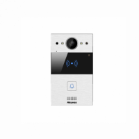 AKUVOX 2-wire video intercom Door phone sm