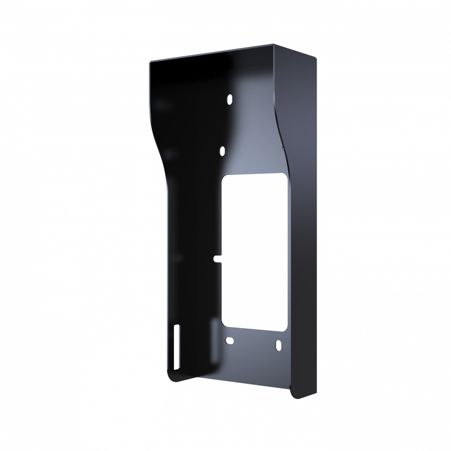 Akuvox A05/E16 On Wall Rain Cover