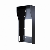 Akuvox A05/E16 On Wall Rain Cover sm