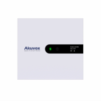 Akuvox A094 Smart and Stylish 4 Door Controller sm