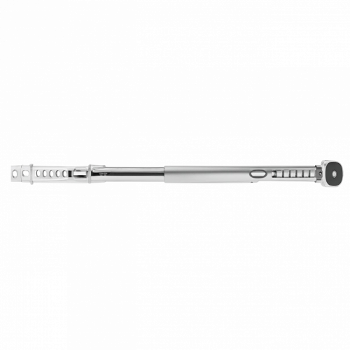 Akuvox Adjustable Smart Home Curtain Track-(1.8m-3m)