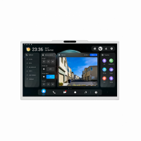 Akuvox Android 15.6″ Indoor Monitor X937A sm