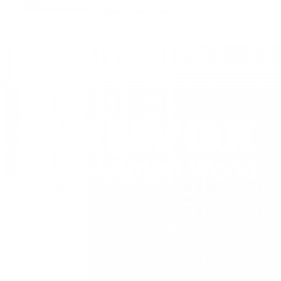 Akuvox Cloud License