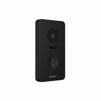 Akuvox feature-rich and stylish entry-level door phone sm