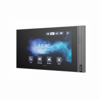 Akuvox IP intercom Kit (E12S/S562) sm