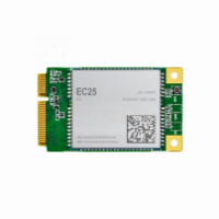 Akuvox LTE Module sm
