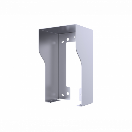 Akuvox On-wall Rain Cover for E21V