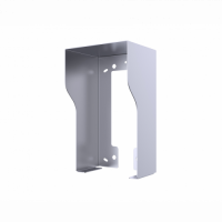Akuvox On-wall Rain Cover for E21V sm
