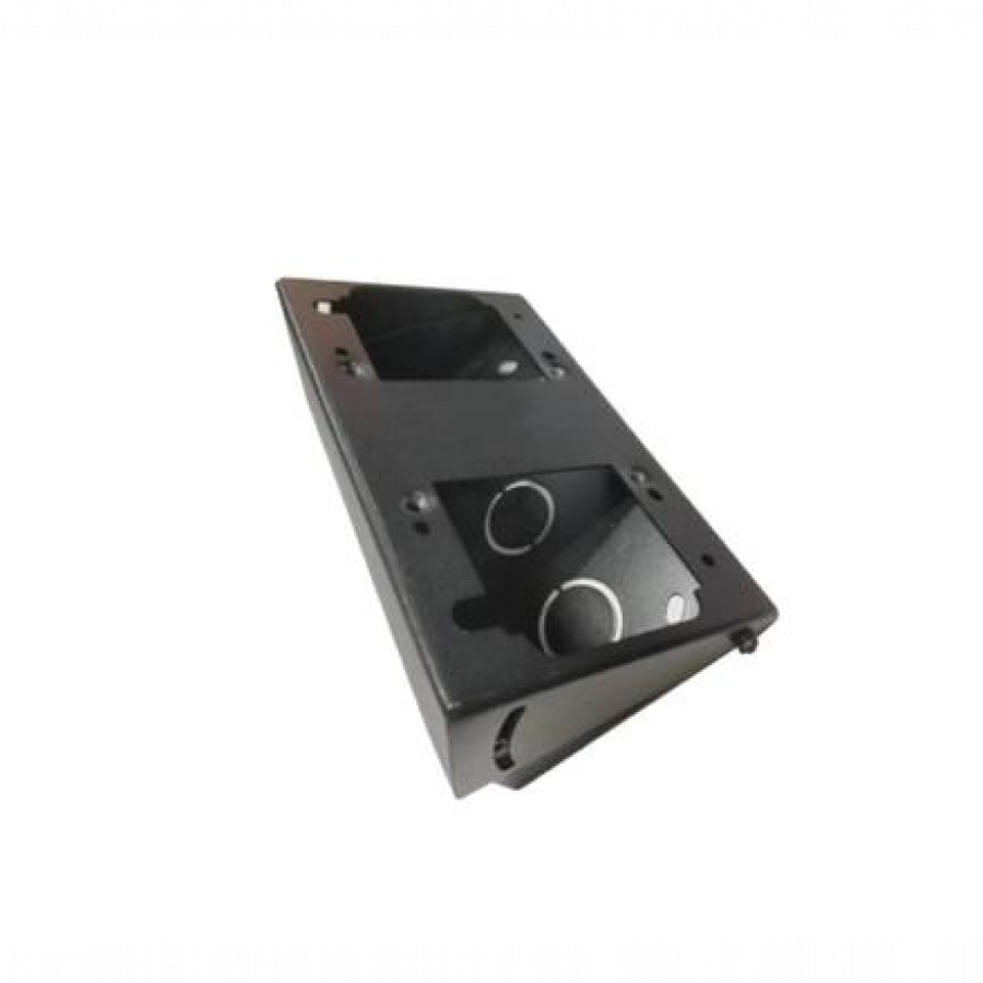Akuvox Rotatable Bracket for R20A/R25A