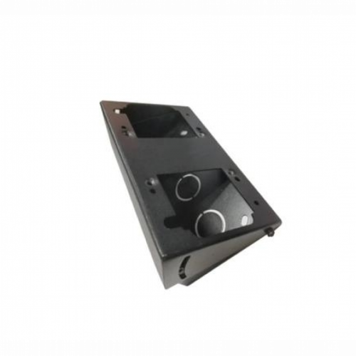 Akuvox Rotatable Bracket for R20A/R25A