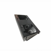 Akuvox Rotatable Bracket for R20A/R25A sm