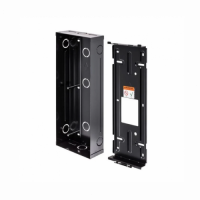 Akuvox S535 In-Wall Installation Kit sm