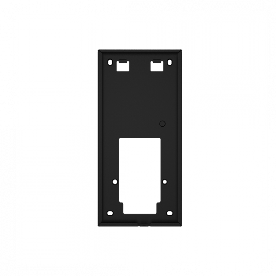 Akuvox S535 On-Wall Installation Kit