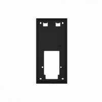 Akuvox S535 On-Wall Installation Kit sm