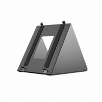 Akuvox Desktop Bracket for S565/S567 sm