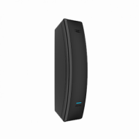 Akuvox SIP Indoor Answering Unit (Linux Version) sm