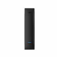 Akuvox SIP Indoor Answering Unit (Linux Version) sm