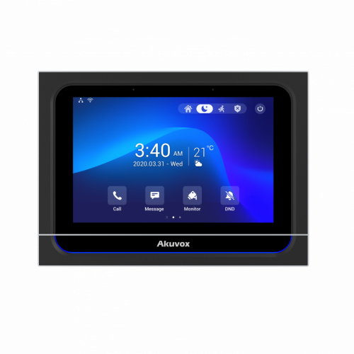 Akuvox SIP Indoor unit