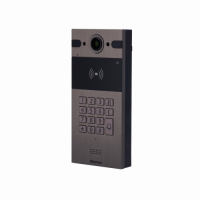 Akuvox Ultra Wide-Angle Video Door Phone sm