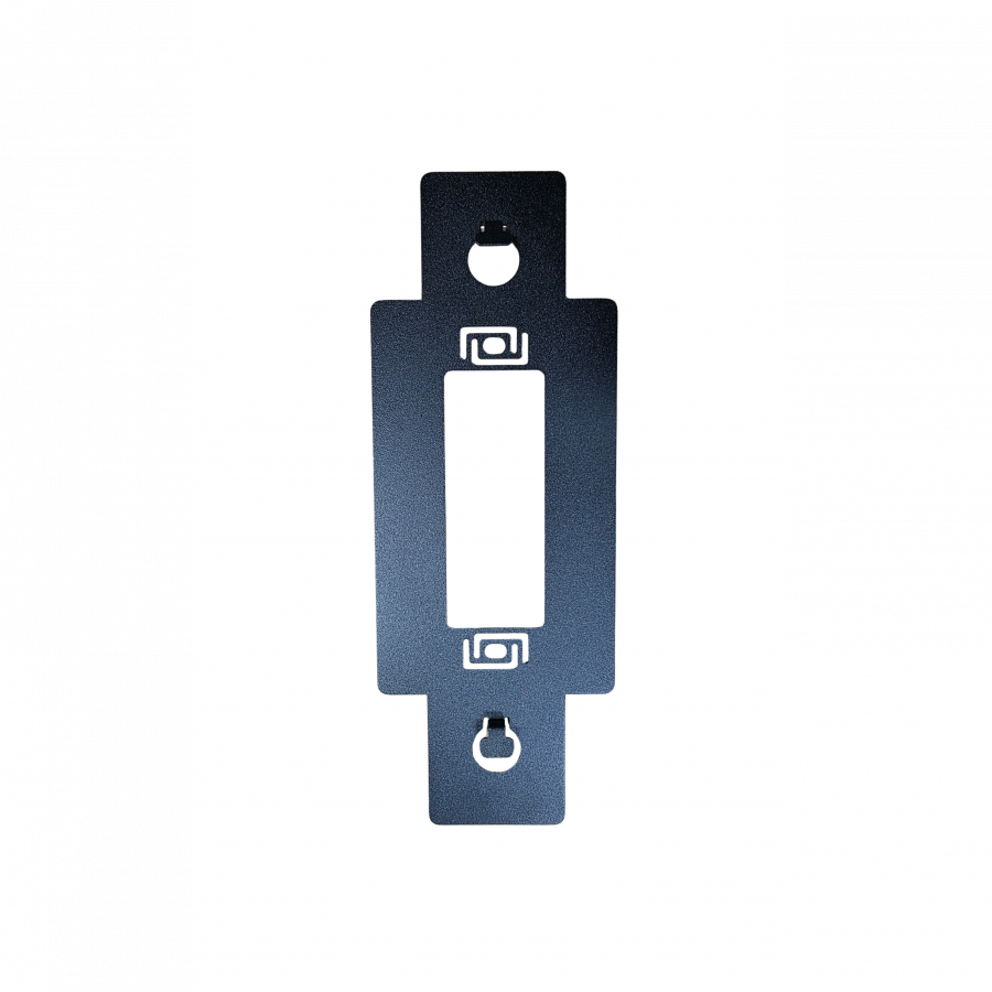 Akuvox Wall Mount Bracket for S560