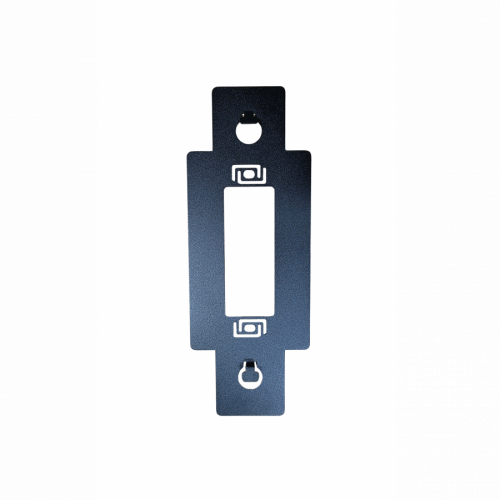 Akuvox Wall Mount Bracket for S560