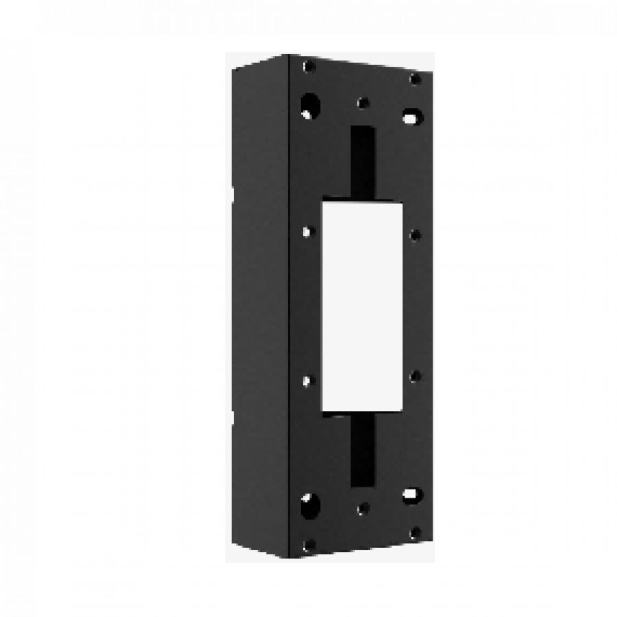 Akuvox X912X Angle Bracket
