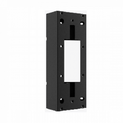 Akuvox X912X Angle Bracket
