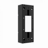 Akuvox X912X Angle Bracket sm