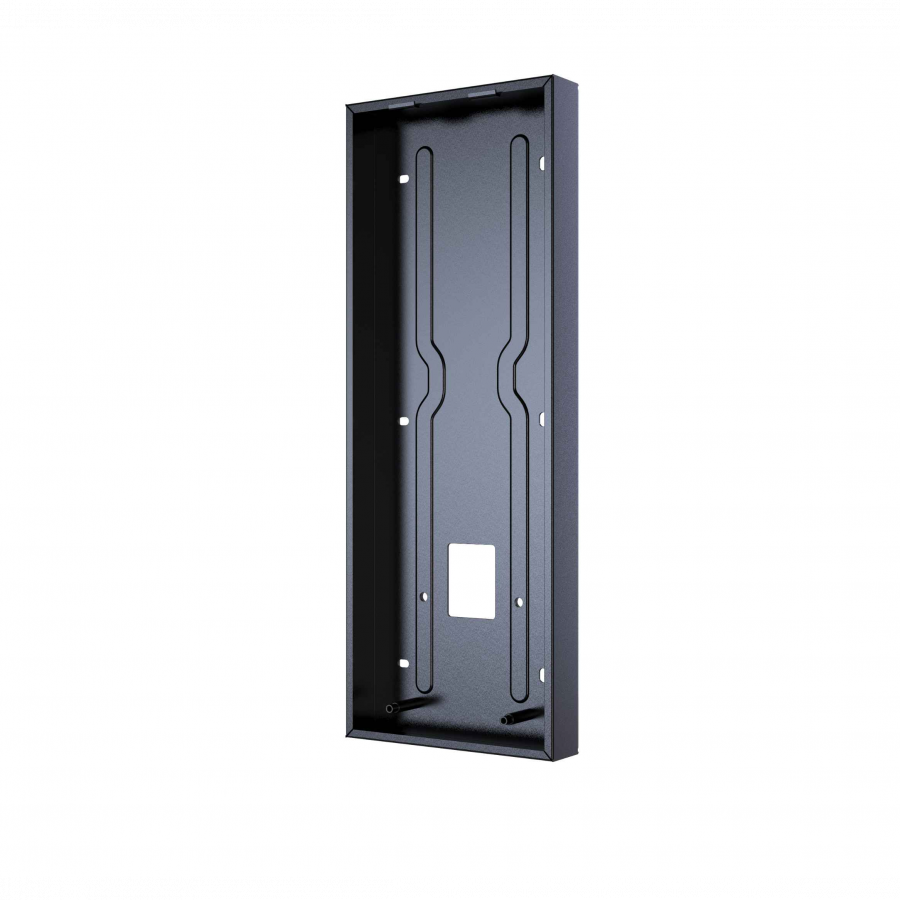 X915S Installation kit On-Wall box