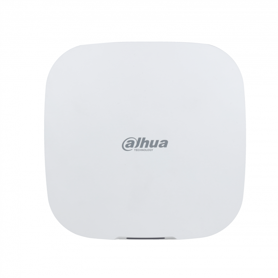 Dahua Alarm hub