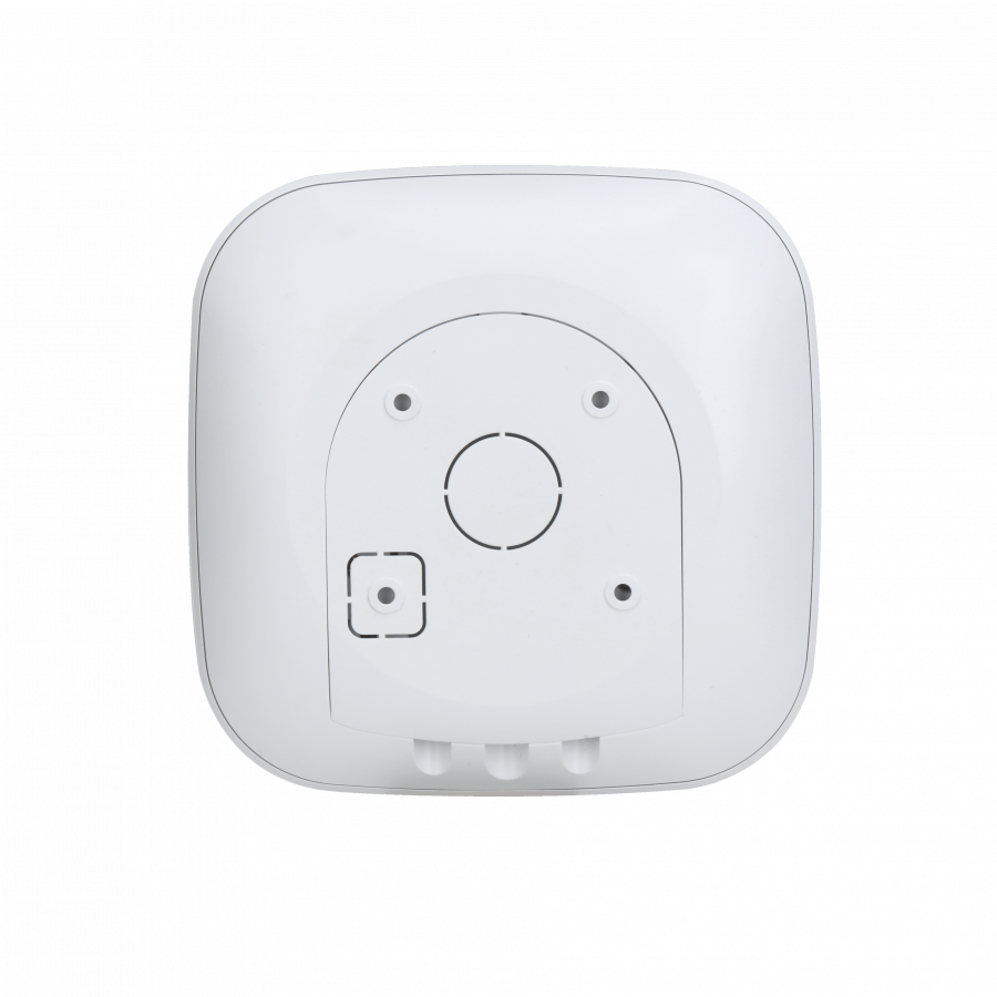 Dahua Alarm hub