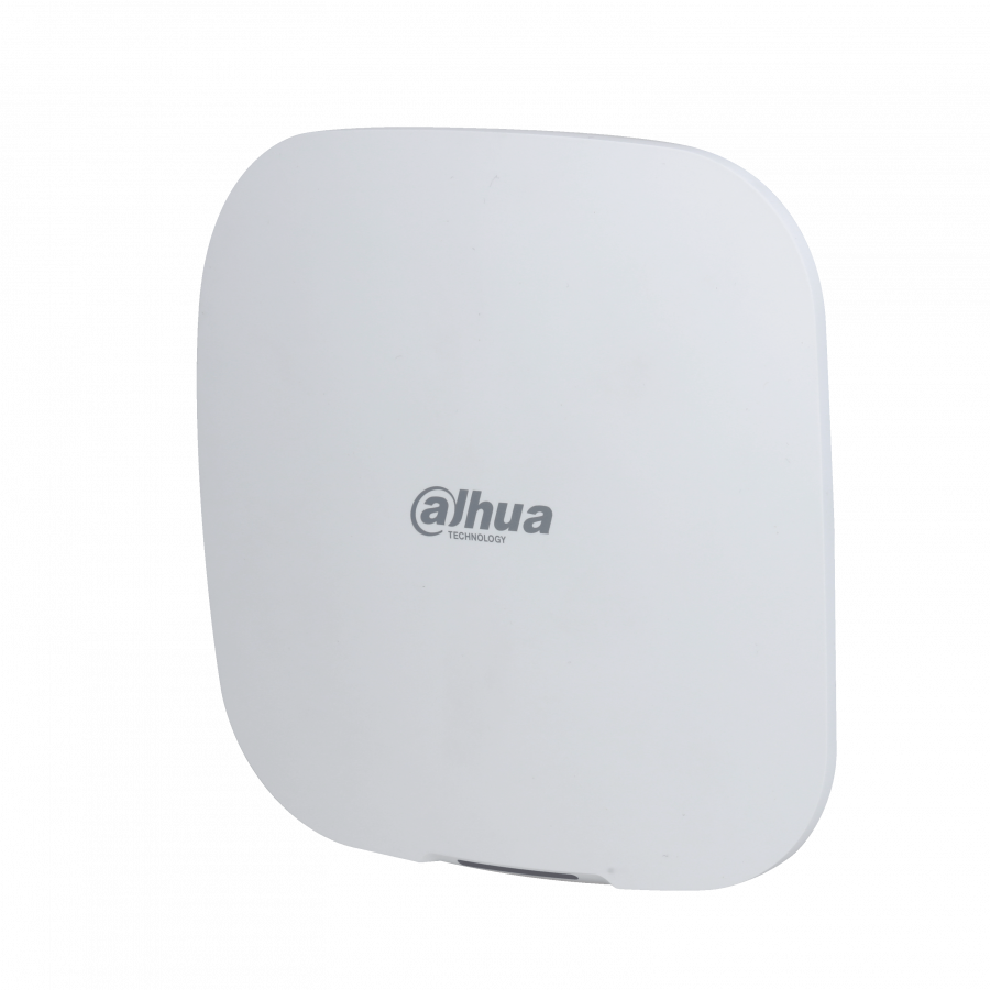 Dahua Alarm hub