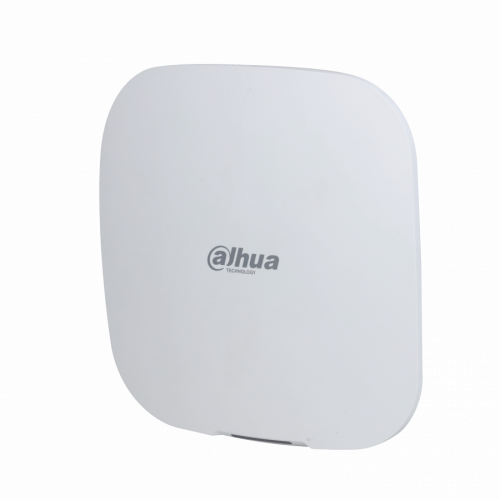 Dahua Alarm hub