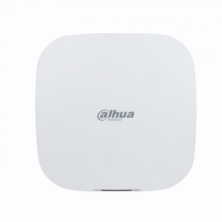 Dahua Alarm hub sm