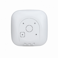 Dahua Alarm hub sm