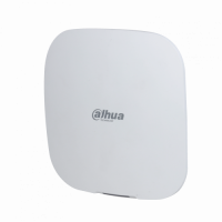 Dahua Alarm hub sm
