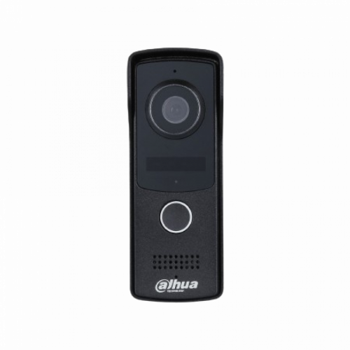 Analog Villa Door Station (for DHI-KTA01)
