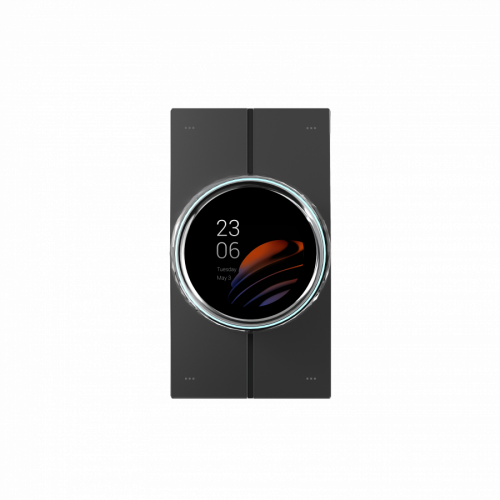 Akubela HyPanel Lux Android based All In One Panel